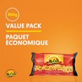 thumbnail image 3 of McCain® Straight Cut French Fries, 3 of 7