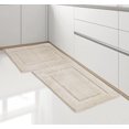 thumbnail image 3 of Tapis de bain, 3 of 6