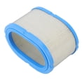thumbnail image 4 of Air Filter, Easy Installation Abrasion Resistant Professional 140-2897  Anti Aging Air Cleaner  for Car, 4 of 7