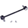 thumbnail image 5 of Dorman MAS Select Chassis Kit de Barre Stabilisatrice SL74695 Select; Remplacement OE; 237 Millimètres; Noir; avec Écrous/raccords Zerk, 5 of 5