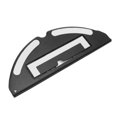 thumbnail image 2 of Electrical Controlled Mop Mount Holder Vacuum Cleaner Accessory for Xiaomi Roborock S7 T7S, 2 of 6