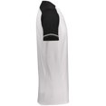 thumbnail image 2 of Augusta sportswear Chandail de Fermeture pour Homme, 2 of 5