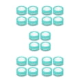 thumbnail image 2 of serony 4pack/lot Vacuum Cleaner High Performance And Direct Replacement For Effortless 4pcs 5Set, 2 of 6