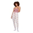 thumbnail image 2 of George Women's Peached Sleep Jogger, 2 of 6