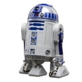 thumbnail image 4 of Star Wars The Black Series, figurine R2-D2 (15 cm), Star Wars : La Revanche des Sith, 4 of 9