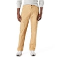 thumbnail image 1 of Levi Strauss Signature Men’s Utility Comfort Pants, 1 of 3