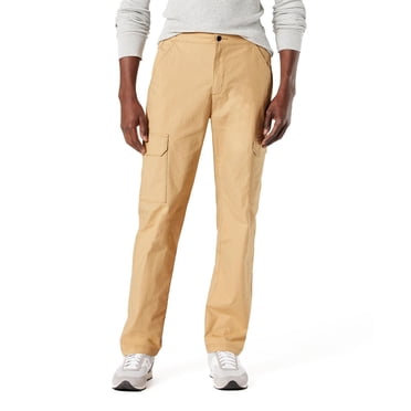 Levi Strauss Signature Pantalon pratico confort pour homme