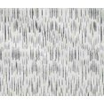 thumbnail image 4 of oneOone Tissu en Coton Flex Abstrait Ikat Imprimé 1 Yard 40 Pouces de Large, 4 of 4
