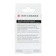 thumbnail image 5 of Air Canada Converter / Adapter Plug Kit with Pouch Type-A, 5 of 5