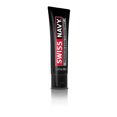 thumbnail image 1 of Swiss Navy Lubrifiant Anal en Silicone de Qualité Supérieure 10 ml, 1 of 6