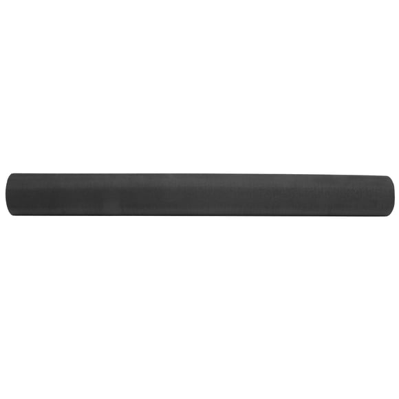 Flexible Interference Bar Basketball Training Flexible Interference Bar Ball Control Trainer Tool Practice Equipment45x5cm