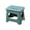 A5616, variante sur sdhkgrrt Marchepied Pliant à Moins de 5 $, Marchepied Pliant Extérieur Portable, Chaise Antidérapante en Plastique Robuste, Marchepied de Camping Randonnée Pêche BBQ, Marchepied Pliable Chaise, Siège Pliant Portable