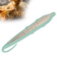 thumbnail image 4 of Brosse pour Langue de Chat Simulée, Peigne Professionnel Innovant pour Chat Facile à Utiliser en ABS pour Chats de Compagnie, 4 of 8