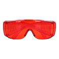 thumbnail image 4 of Laser Protection Goggles,Laser Safety Glasses 180‑532nm Laser Eye Protection Safety Glasses Laser Protection Glasses Precision Engineered, 4 of 14