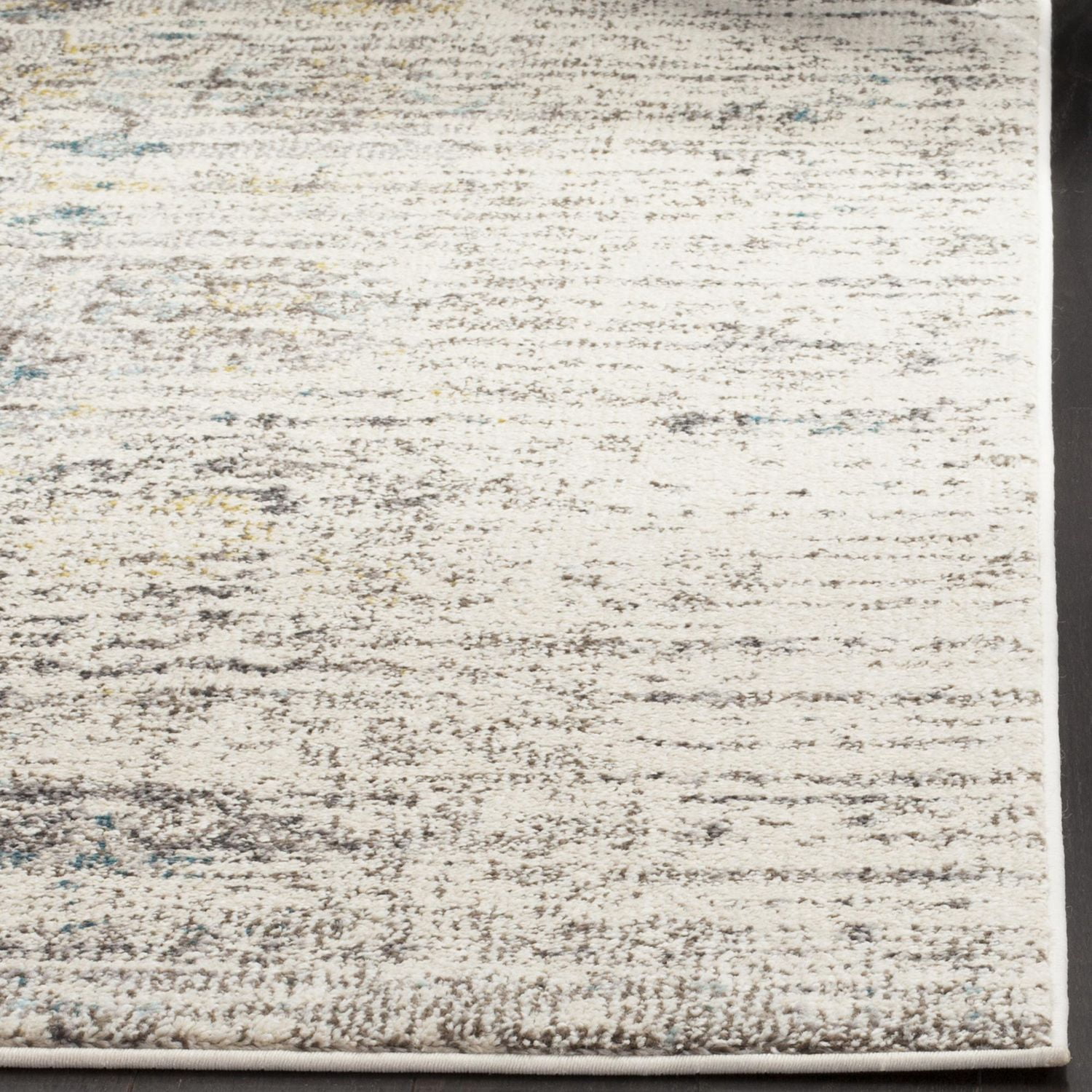 Safavieh Monaco Elsdon Tapis Abstrait