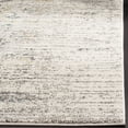 thumbnail image 3 of Safavieh Monaco Elsdon Abstract Area Rug, 3 of 8