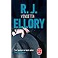 thumbnail image 3 of Vendetta (Le Livre de Poche) (French Edition), 3 of 3
