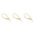 thumbnail image 2 of Thinsony Indicateur de Niveau d'Huile, 7701060940, 3Set, 2 of 6