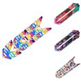 thumbnail image 2 of TopOne Motorcycles Body Stickers Front Fender Decals DIY Styling Compatible For 250R Motorcross Dirt Bike ATV Accessories, 2 of 8