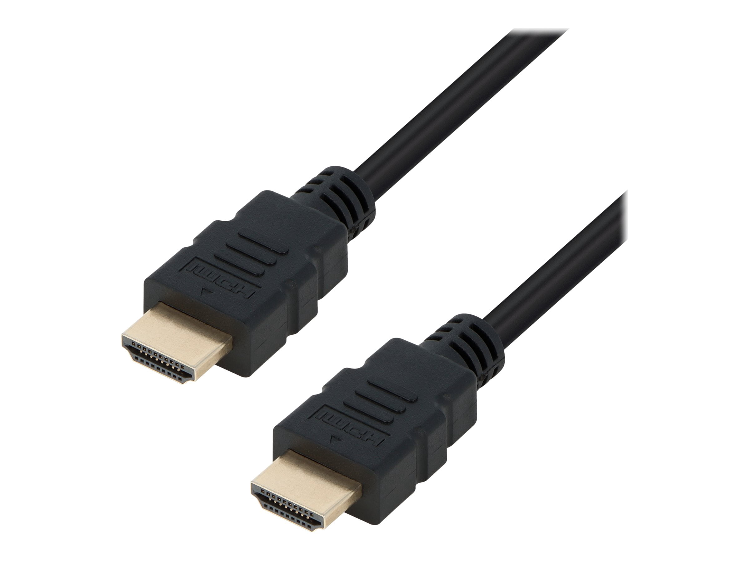 VisionTek HDMI M/M 6 Foot Cable