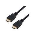 thumbnail image 1 of VisionTek HDMI M/M 6 Foot Cable, 1 of 2