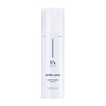 MISSHA Super Aqua Ultra Émulsion d'hyalron 10X 130ml