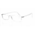 thumbnail image 3 of Nannini Quick 7.9 Reading Glasses (+1.00, Crystal), 3 of 4