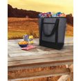 thumbnail image 2 of Ozark Trail 50 Can Thermal Tote Gray, 2 of 5