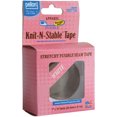 thumbnail image 2 of Pellon Knit-N-Stable Tape-1"X10yd, 2 of 2