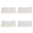 thumbnail image 3 of Tampons de Vadrouille en Microfibre, Ajustement Parfait pour S3501, 3 of 8