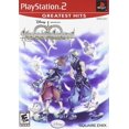 thumbnail image 1 of Kingdom Hearts RE: Chaîne de Souvenirs, 1 of 3