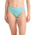 thumbnail image 1 of Jockey Women's No Panty Line Promise Tactel Bikini, 1 of 4