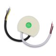 thumbnail image 4 of Alimentation Étanche Extérieure 18W Tension Constante LED pour Armoire, 4 of 9