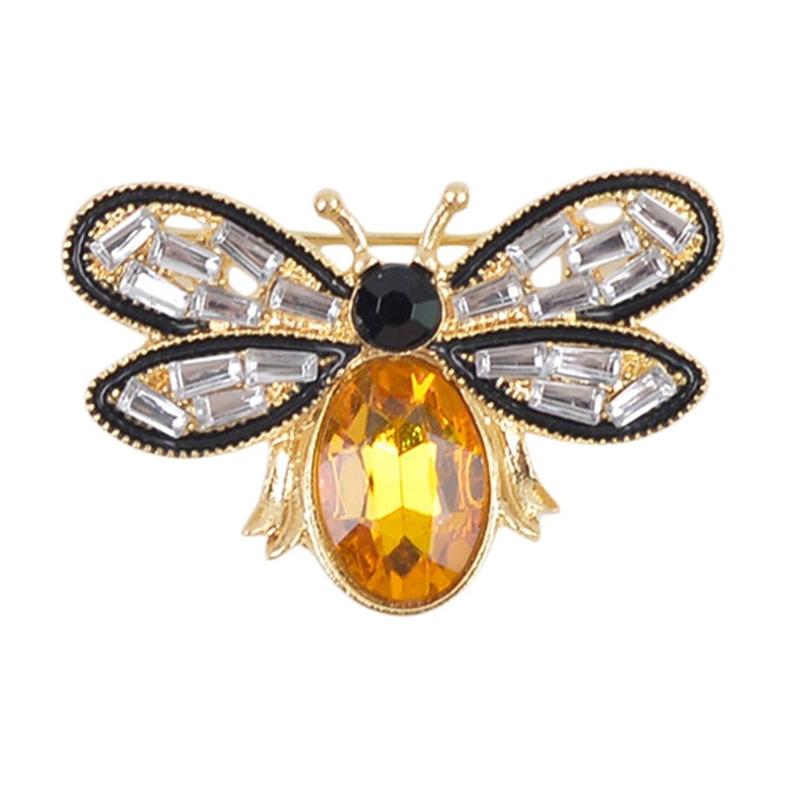 Brooches | Walmart Canada