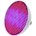 thumbnail image 1 of DAMAIE Plant Growth Light 80W LED Lamp Bulb Flowering Cultivation Horticultural Growth Lamp white, 1 of 4