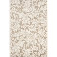 thumbnail image 1 of Safavieh Amherst Wheat Indoor Outdoor Rug - 4' x 6', 1 of 5