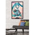 thumbnail image 3 of Hatsune Miku - Note de musique, 3 of 4