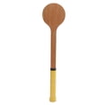 thumbnail image 2 of Tennis Sweet Pointeur, Bois Portable Réduire les Blessures Tennis Sweet Point Formateur Robuste pour l'Exercice de Routine 55cm / 21.7en Version, 2 of 8