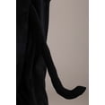 thumbnail image 4 of Déguisement de Chat Adulte Grande Taille avec Chapeau, 4 of 13