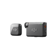 thumbnail image 1 of DJI Mic Mini (1 TX + 1 RX), 1 of 3