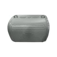 thumbnail image 1 of Yhmxh Home Appliances Kitchen Appliances New Home Essentials Intelligent Bluetooth Speaker Bluetooth Small Speakerhigh Sound Quality High Volume Car Mounted Household Card Insertion Subwoofer, 1 of 6