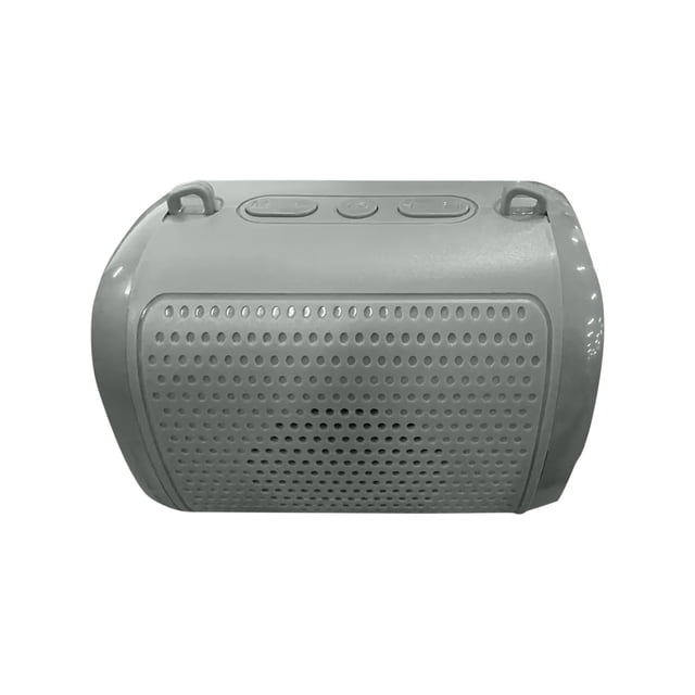 Yhmxh Home Appliances Kitchen Appliances New Home Essentials Intelligent Bluetooth Speaker Bluetooth Small Speakerhigh Sound Quality High Volume Car Mounted Household Card Insertion Subwoofer