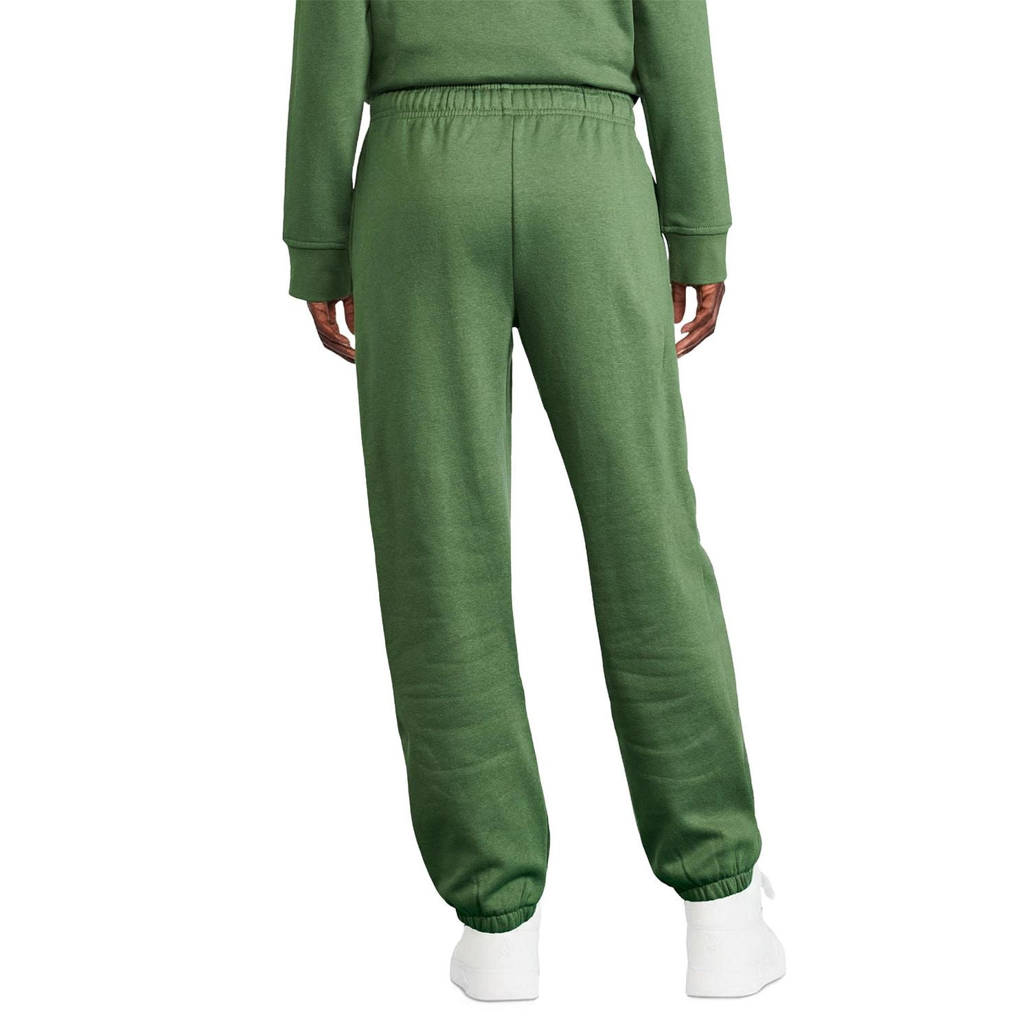 Jogger en molleton George pour garçons