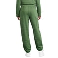 thumbnail image 4 of George Boys' Fleece Jogger, 4 of 6