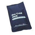 thumbnail image 1 of Xingzhi Sac de Physiothérapie Chaud et Froid Compresse Chaude Adulte Pack de Glace Réutilisable Micro-Ondes Pack de Gel Chaud, 1 of 1
