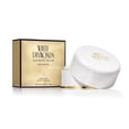 thumbnail image 2 of WHITE DIAMONDS by Elizabeth Taylor Poudre à Saupoudrer 2.6 oz, 2 of 6