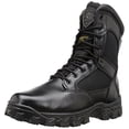 thumbnail image 1 of Rocky Men's Rkyd011 Military and Tactical Boot, 1 of 4