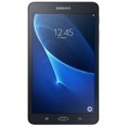 thumbnail image 1 of Samsung 7" Galaxy Tab A, 1 of 4