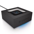thumbnail image 1 of Adaptateur audio Bluetooth de Logitech, 1 of 4