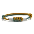 thumbnail image 1 of Amzcrzy Bracelet Products Milan Thread Knitting Diamond Knot Friendship Hand Rope Hand Knitting Snake Knot Girlfriend Hand Rope Chinese Bracelet Home Decor Room Decor Home and Kitchen, 1 of 1